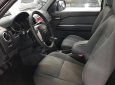 Ford Everest MT  2015 - Bán Ford Everest MT số sàn sx 2015, xe được bán tại hãng, có bảo hành