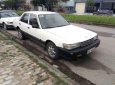 Toyota Cressida   1997 - Bán ô tô Toyota Cressida sản xuất 1997, xe đẹp, nội ngoại thất nguyên bản