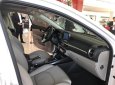 Kia Cerato 1.6 MT 2018 - [ Kia Lào Cai ] Kia Cerato 1.6MT model 2019 mới 100%, giá bán 559tr - 0961 888 228
