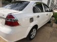 Daewoo GentraX 2008 - Bán xe Daewoo GentraX đời 2008, xe nhập, 185 triệu