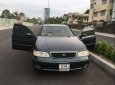 Lexus GS 1994 - Bán Lexus GS sản xuất năm 1994, nhập khẩu nguyên chiếc, 190 triệu