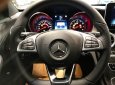 Mercedes-Benz C class C300 2018 - Cần bán Mercedes C300 đời 2018, màu đen, giao ngay toàn quốc