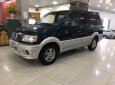 Mitsubishi Jolie 2003 - Bán Mitsubishi Jolie năm sản xuất 2003, giá 145tr