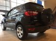 Ford EcoSport Trend 2018 - Cần bán xe Ford EcoSport Trend 2018, hỗ trợ trả góp tơi 80% - LH 0987987588 tại Điện Biên