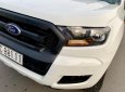 Ford Ranger  2.2 4x4 MT 2016 - Ranger cuối 2016 nhập Thái, hai cầu, máy dầu, 5 gầm cao. Xe vào đủ đồ chơi