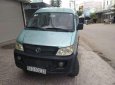 SYM T880 2010 - Cần bán xe Sym T880 van 880kg, đời 2010