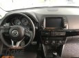 Mazda CX 5 2015 - Bán xe Mazda CX5 đời 2015 màu đỏ, chính chủ