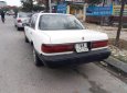 Toyota Cressida   1997 - Bán ô tô Toyota Cressida sản xuất 1997, xe đẹp, nội ngoại thất nguyên bản