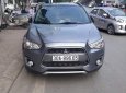 Mitsubishi Outlander 2016 - Bán Mitsubishi Outlander sản xuất 2016, xe nhập nguyên chiếc từ Nhật Bản