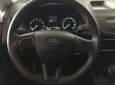 Ford EcoSport Trend 2018 - Cần bán xe Ford EcoSport Trend 2018, hỗ trợ trả góp tơi 80% - LH 0987987588 tại Điện Biên