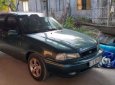 Daewoo Cielo MT 1995 - Cần bán gấp Daewoo Cielo MT đời 1995, nhập khẩu, giá tốt