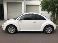 Volkswagen New Beetle   1.6AT  2009 - Bán xe Volkswagen New Beetle 1.6AT tại Bình Định