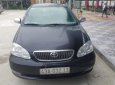 Toyota Corolla altis  MT 2006 - Chính chủ bán lại xe Toyota Corolla Altis MT đời 2006