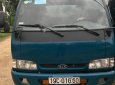 Kia K3000S 2012 - Cần bán xe Kia K3000S năm sản xuất 2012, màu xanh lam 