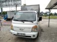 Hyundai H 100 2011 - Bán xe tải Hyundai H100 thùng kín, đời 2011, đăng ký lần đầu 2012, xe cực chất