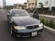 Lexus GS 1994 - Bán Lexus GS sản xuất năm 1994, nhập khẩu nguyên chiếc, 190 triệu