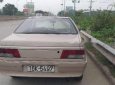 Nissan 200SX 1988 - Bán Nissan 200SX sản xuất 1988, xe nhập, giá 24tr