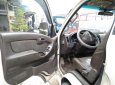 Hyundai H 100 2011 - Bán xe tải Hyundai H100 thùng kín, đời 2011, đăng ký lần đầu 2012, xe cực chất