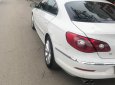 Volkswagen Passat 2010 - Xe Volkswagen Passat đời 2010, màu trắng, nhập khẩu như mới, 550tr