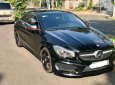 Mercedes-Benz A class AMG 2016 2016 - Cần bán gấp Mercedes AMG 2016 năm sản xuất 2016, màu đen, nhập khẩu nguyên chiếc