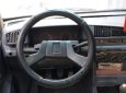 Nissan 200SX 1988 - Bán Nissan 200SX sản xuất 1988, xe nhập, giá 24tr