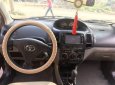 Toyota Vios MT 2006 - Bán Vios G xịn, xe gia đình đang sử dụng, bảo dưỡng định kỳ thường xuyên