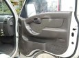 Hyundai H 100 2011 - Bán xe tải Hyundai H100 thùng kín, đời 2011, đăng ký lần đầu 2012, xe cực chất