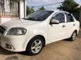 Daewoo GentraX 2008 - Bán xe Daewoo GentraX đời 2008, xe nhập, 185 triệu