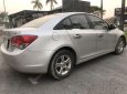 Daewoo Lacetti  MT 2009 - Cần bán lại xe Daewoo Lacetti MT năm 2009, xe rất đẹp