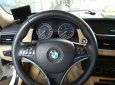 BMW X1 2010 - Bán xe BMW X1 năm sản xuất 2010, màu trắng, xe nhập