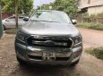 Ford Ranger   XLT  MT 2016 - Cần bán Ford Ranger XLT  MT đời 2016, màu bạc