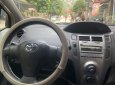 Toyota Yaris   1.0MT  2010 - Chính chủ bán Toyota Yaris 1.0MT 2010, màu đỏ, xe nhập