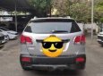 Kia Sorento AT 2013 - Cần bán lại xe Kia Sorento sx 2013 số tự động, 620 triệu