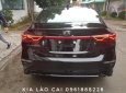 Kia Cerato 1.6 MT 2018 - [ Kia Lào Cai ] Kia Cerato 1.6MT model 2019 mới 100%, giá bán 559tr - 0961 888 228