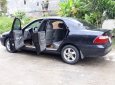 Mazda 626   2002 - Chính chủ bán ô tô Mazda 626 năm 2002, màu xanh lam, xe nhập