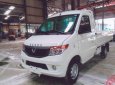 Xe tải 500kg - dưới 1 tấn 2018 - Hưng Yên bán xe tải nhỏ thùng lửng 995kg, giá tốt