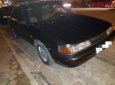 Mazda 626    MT 1992 - Bán Mazda 626 số sàn 1992, xe xăng, 1 cầu