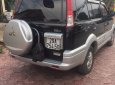 Mitsubishi Jolie 2004 - Bán ô tô Mitsubishi Jolie năm sản xuất 2004, màu đen, nhập khẩu