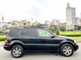 Mercedes-Benz ML Class 2007 - Mercedes ML400 nhập 2007 CDI mấy dầu v8, 2 turbo mạnh mẽ, ít hao 100km, 9 lít hàng