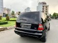 Mercedes-Benz ML Class 2007 - Mercedes ML400 nhập 2007 CDI mấy dầu v8, 2 turbo mạnh mẽ, ít hao 100km, 9 lít hàng