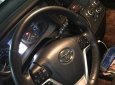 Toyota Sienna   2015 - Cần bán lại xe Toyota Sienna năm 2015, màu trắng, nhập khẩu
