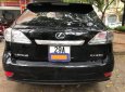 Lexus RX  350  2009 - Bán Lexus RX350 sản xuất 2009, nhập khẩu nguyên chiếc Canada, đi 5 vạn