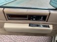 Cadillac Deville 1989 - Bán Cadillac Coupe Deville sản xuất năm 1989, Đk lần đầu năm 1999, nhập khẩu Mỹ