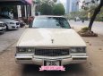 Cadillac Deville 1989 - Bán Cadillac Coupe Deville sản xuất năm 1989, Đk lần đầu năm 1999, nhập khẩu Mỹ