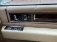 Cadillac Deville 1989 - Bán Cadillac Coupe Deville sản xuất năm 1989, Đk lần đầu năm 1999, nhập khẩu Mỹ