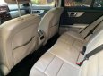 Mercedes-Benz GLK Class 300 2009 - Bán Mercedes GLK300 4Matic, xe sản xuất và đăng kí 2009, biển HN, tên cá nhân một chủ từ đầu