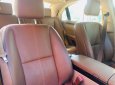 Mercedes-Benz S550 2007 - Bán Mercedes S550, màu đen, Sx 2007, Đk 2008. Xe tư nhân chính chủ, nhập nguyên chiếc Đức