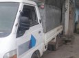 Hyundai Porter 2000 - Bán Hyundai Porter sản xuất 2000, màu trắng, nhập khẩu nguyên chiếc giá cạnh tranh