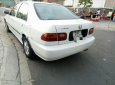 Honda Civic   1992 - Bán Honda Civic sản xuất 1992, màu trắng, nhập khẩu