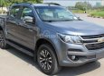 Chevrolet Colorado d 2018 - Trả trước 100 triệu nhận xe, trả góp 90% với lãi suất thấp nhất tỉnh